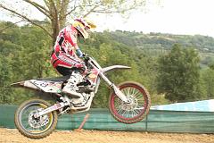 MS Motocross Faenza 13-14.9.2008 195
